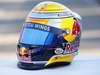 Toro Rosso STR5